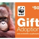 Image for article titled Holiday Gifts for the Truly Charitable Do-Gooder in Your Life
